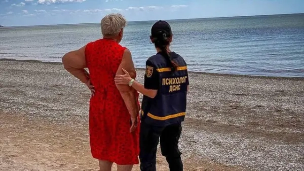 Спека в Україні призводить до трагедій: діти гинуть у водоймах