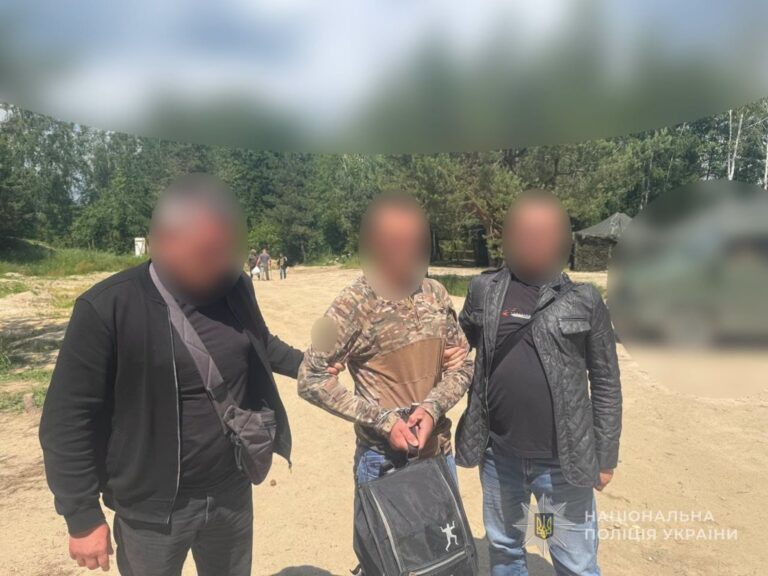 На Волині знайшли зниклу жінку: моторошні деталі справи. 5 На Волині знайшли зниклу жінку: моторошні деталі справи. 3