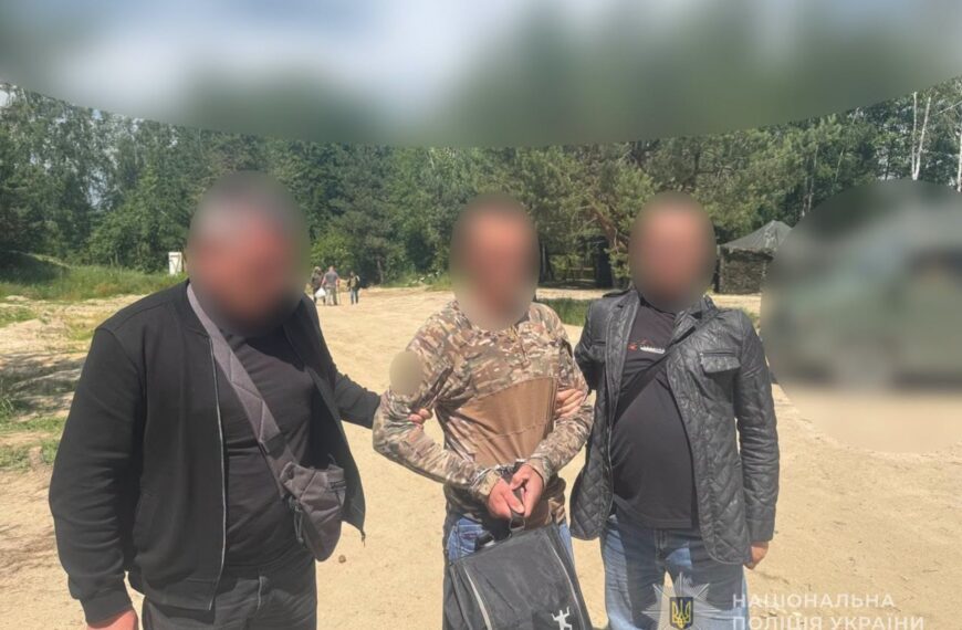 Ексклюзивні новини України 47 На Волині знайшли зниклу жінку: моторошні деталі справи.