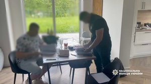Викрито зухвалу оборудку: 20 гектарів лісу біля "Буковеля" намагалися привласнити 10