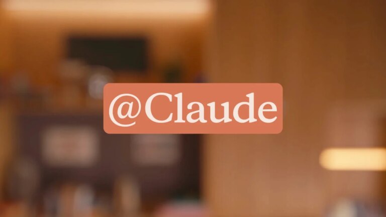 Claude Tag: Ваш ШІ-помічник від Anthropic тепер у Slack 11