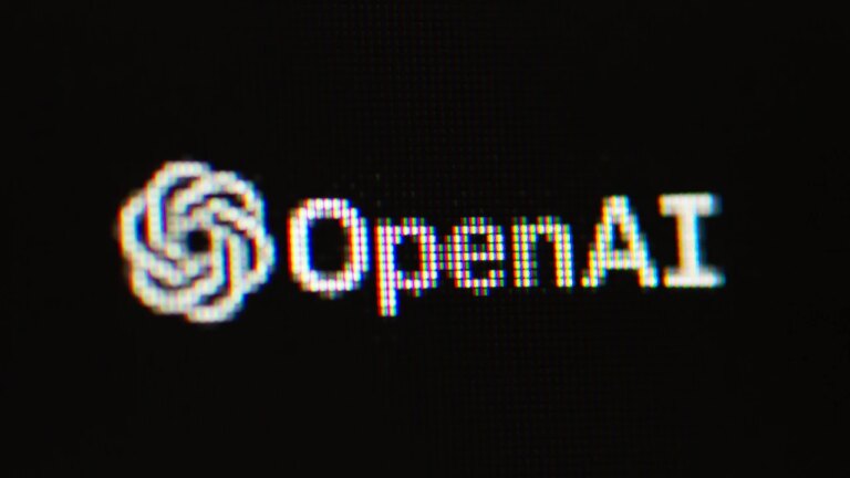 Судовий вердикт: xAI програла позов проти OpenAI – що відомо про скандальну справу 11