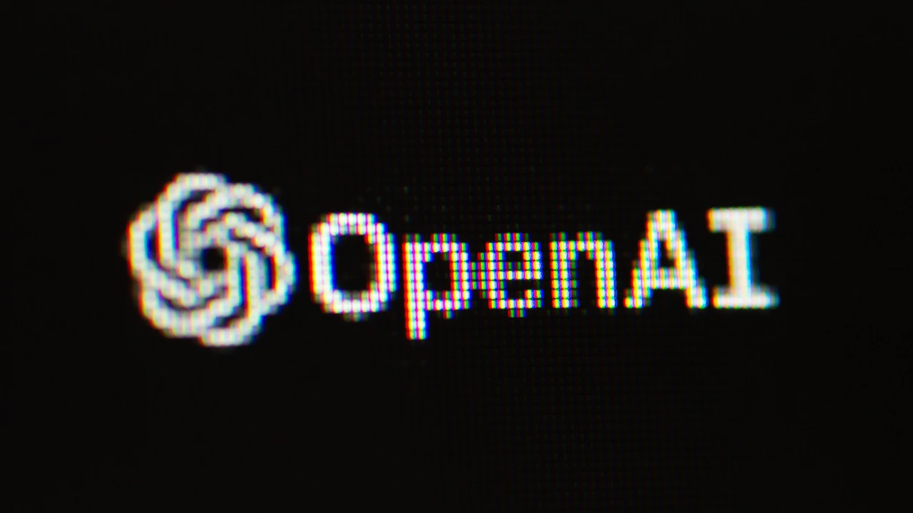 Судовий вердикт: xAI програла позов проти OpenAI – що відомо про скандальну справу 2