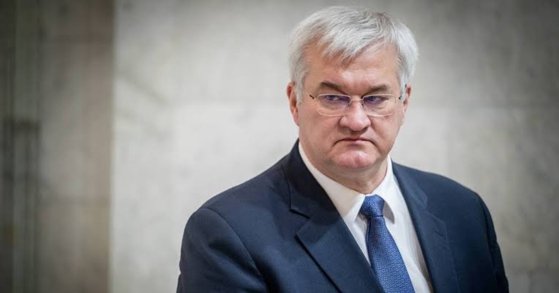 Європа, об'єднаймось: потужний щит проти балістичних загроз - заклик Сибіги 2