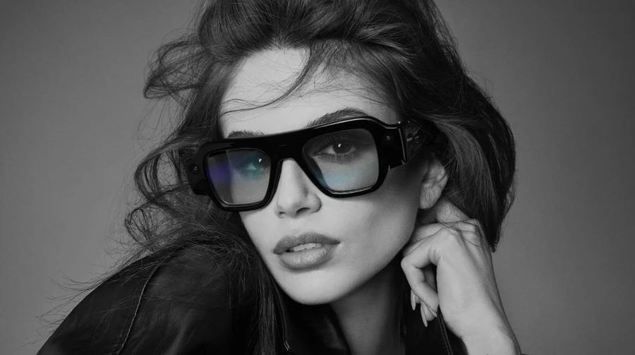 Snap представила AR-окуляри Specs за 2195 доларів, що працюють до 20 годин без підзарядки 5