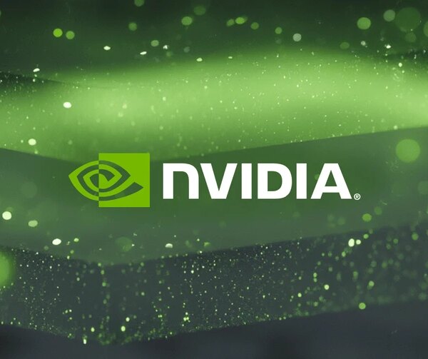 NVIDIA планує майже повністю усунути водяне охолодження в центрах обробки&hellip;