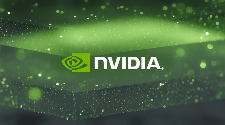 NVIDIA планує майже повністю усунути водяне охолодження в центрах обробки даних, призначених для штучного інтелекту. 10