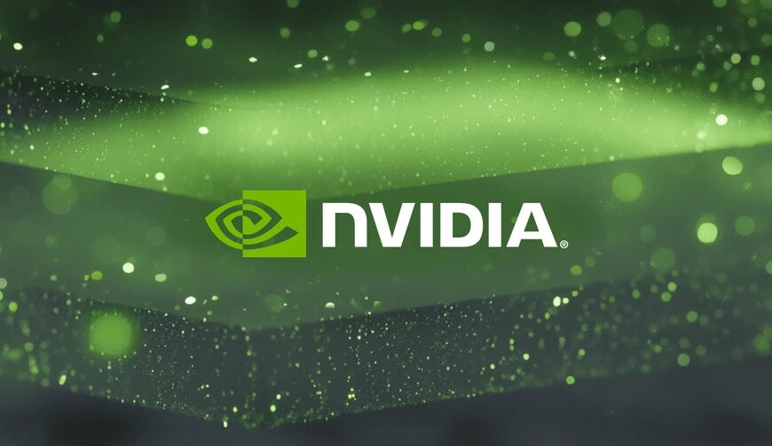 NVIDIA планує майже повністю усунути водяне охолодження в&hellip;