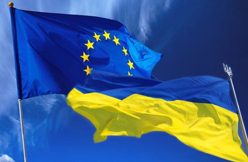 Українці в ЄС: хто втратить тимчасовий захист та&hellip;