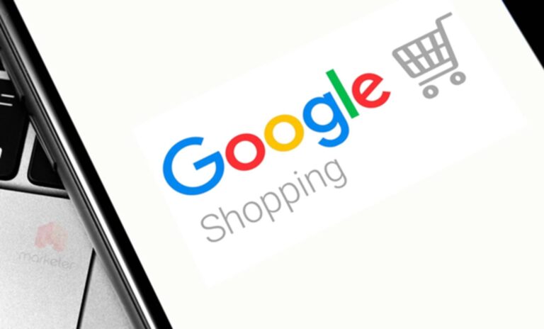 Перевірені поради: Як без помилок налаштувати товарну рекламу Google та збільшити продажі 5 Перевірені поради: Як без помилок налаштувати товарну рекламу Google та збільшити продажі 5