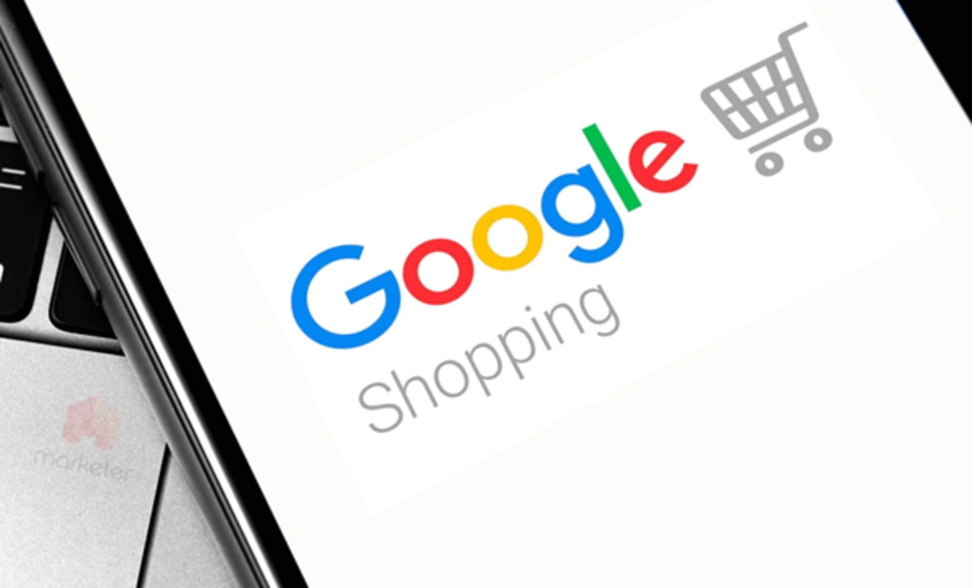 Перевірені поради: Як без помилок налаштувати товарну рекламу Google та збільшити продажі 4