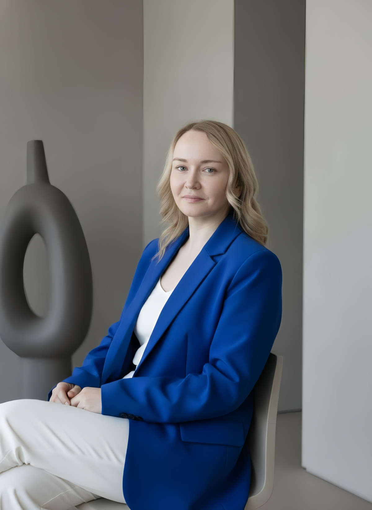Космецевтика ELS: як домашній догляд перетворюється на науково обґрунтований прорив у сфері догляду за шкірою3