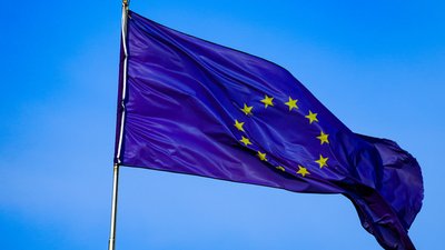 Європейська комісія веде переговори з країнами-членами ЄС щодо покращення правил прийому нових держав-учасниць. 2