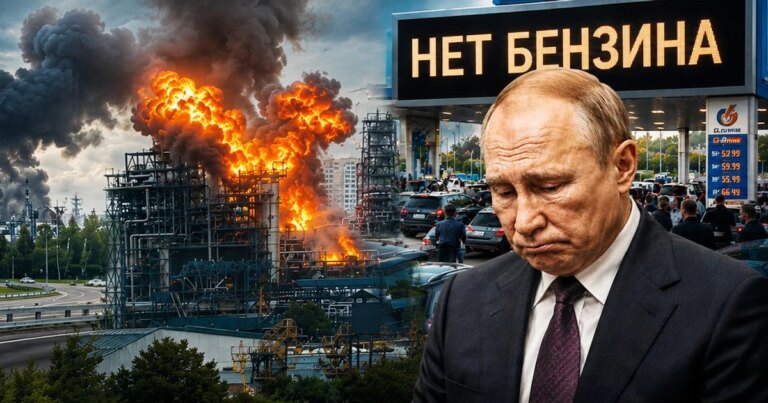Москва знову зазнала атаки безпілотників: Кремль повідомив про неочікувані наслідки 11 Москва знову зазнала атаки безпілотників: Кремль повідомив про неочікувані наслідки 4