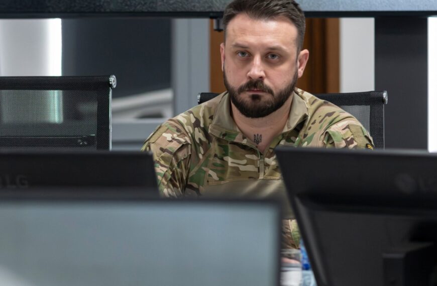 Ексклюзивні новини України 48 Перевірки в ТЦК: Як зміниться робота військкоматів та…