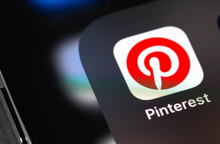 Pinterest уклав угоду з AWS на 4 мільярди&hellip;