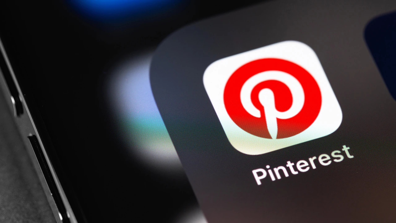 Pinterest уклав угоду з AWS на 4 мільярди доларів: що це означає? 2