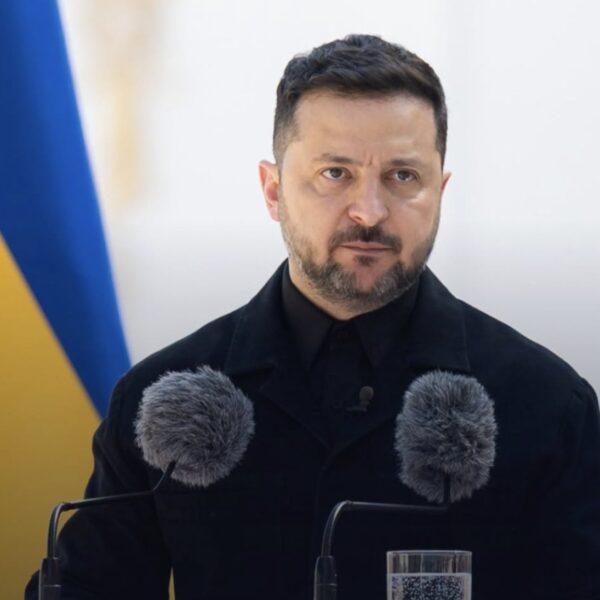 Український національний пантеон: Як вшанувати пам’ять видатних українців