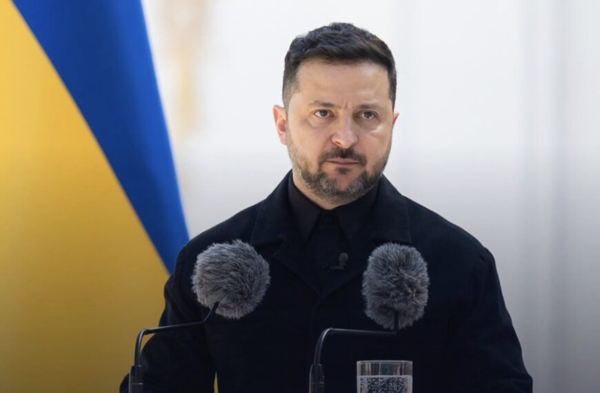 Український національний пантеон: Як вшанувати пам’ять видатних українців