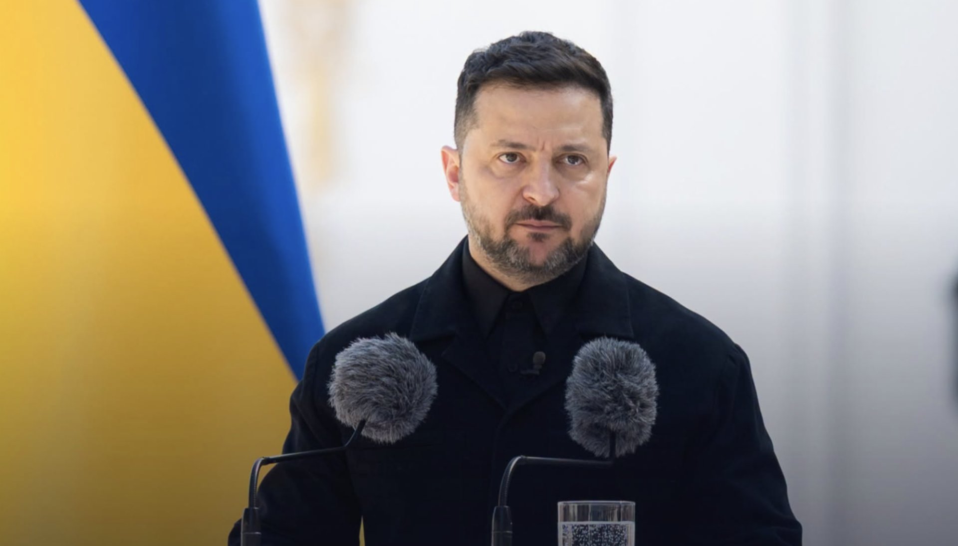 Український національний пантеон: Як вшанувати пам'ять видатних українців 2