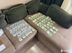 Суд на Прикарпатті: посадовець ДСНС допоміг уникнути мобілізації 6
