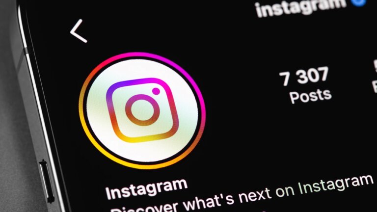 Instagram Maps: Як дізнатися, хто де буває, та вимкнути геолокацію за секунди 1