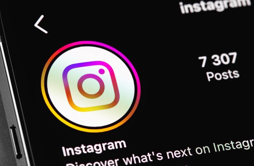 Ексклюзивні новини України 50 Instagram Maps: Як дізнатися, хто де буває, та…