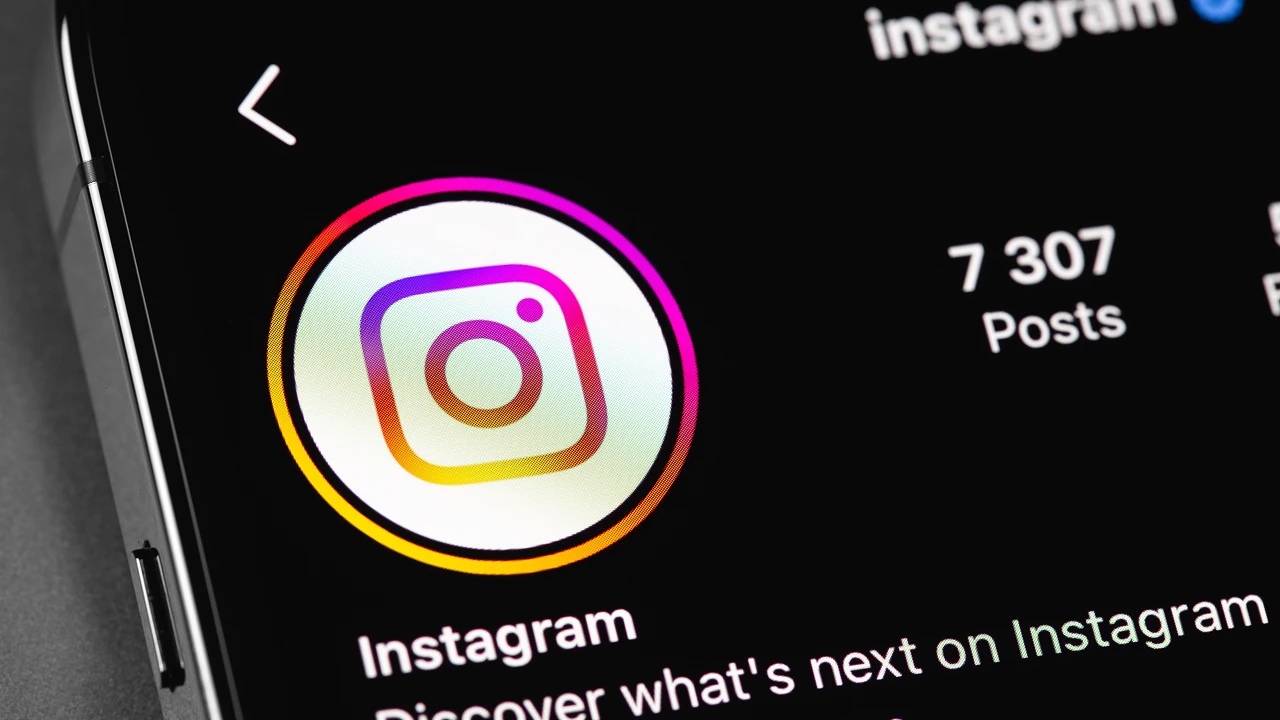 Instagram Maps: Як дізнатися, хто де буває, та вимкнути геолокацію за секунди 5
