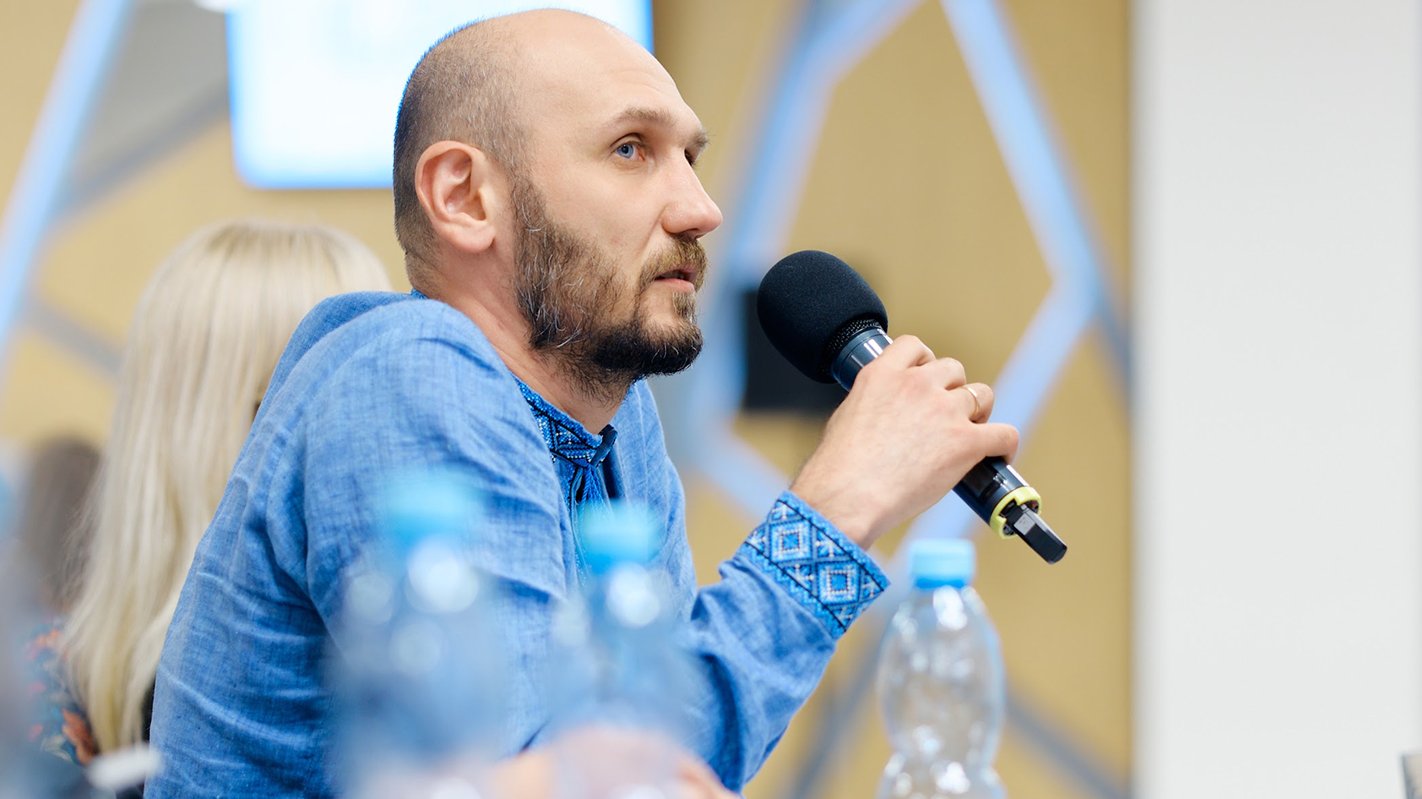 Цифровізація держави: як Україна та Естонія об'єднують зусилля для ефективного врядування 18