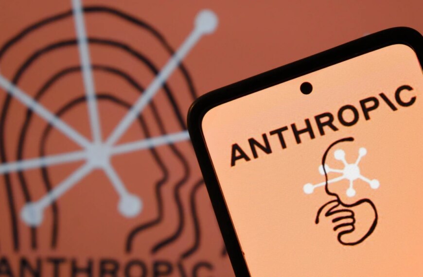 Зарплати в Anthropic: скільки платять інженерам та іншим&hellip;