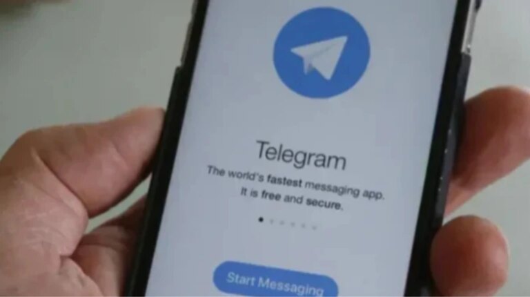 Telegram програв судову справу проти Індії 11