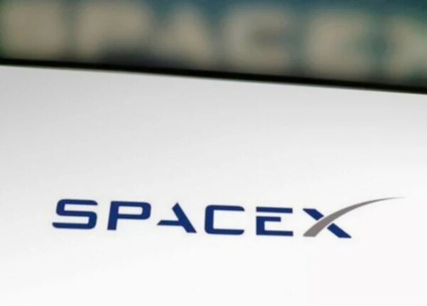 Ексклюзивні новини України 28 IPO SpaceX зробило понад 4400 співробітників мільйонерами