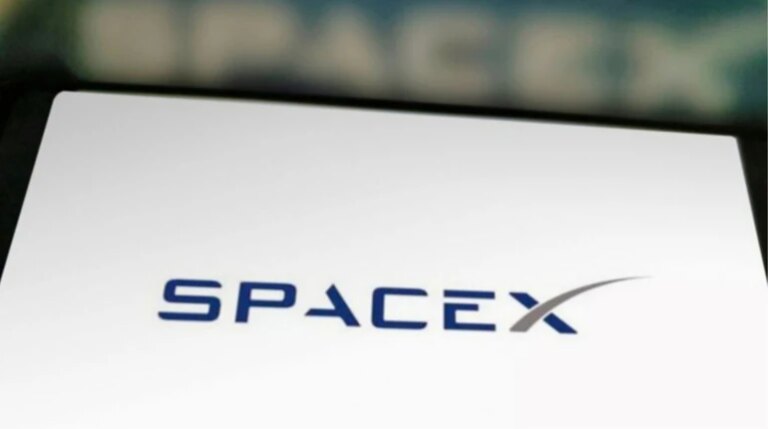 IPO SpaceX зробило понад 4400 співробітників мільйонерами 11