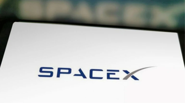 Ексклюзивні новини України 39 IPO SpaceX зробило понад 4400 співробітників мільйонерами