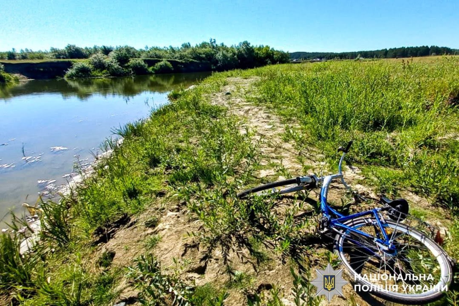 Рятуйтеся від спеки: Найкращі рецепти літніх напоїв, що втамують спрагу 2