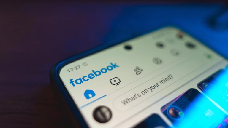 ШІ-помічник для авторів: Facebook презентував нові функції для контенту 1