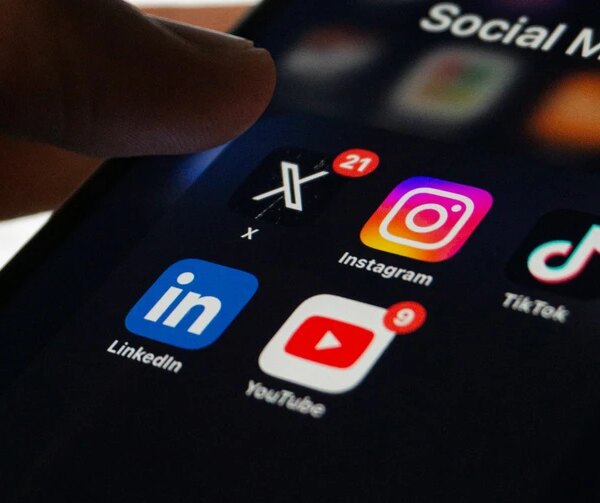 Google та YouTube досягли угоди з позивачем у справі щодо&hellip;