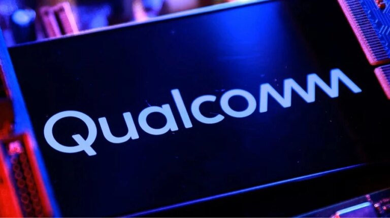 Виконавчий директор Qualcomm: ШІ-агенти – це майбутнє додатків 3
