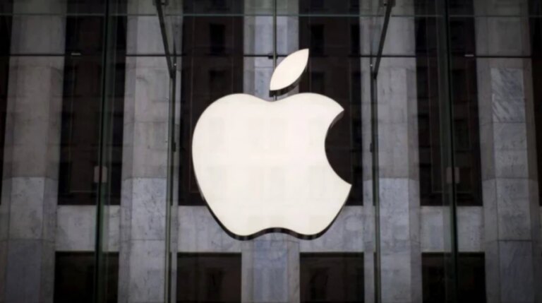 Apple готує найбільше за багато років оновлення асортименту продукції – Гурман 13