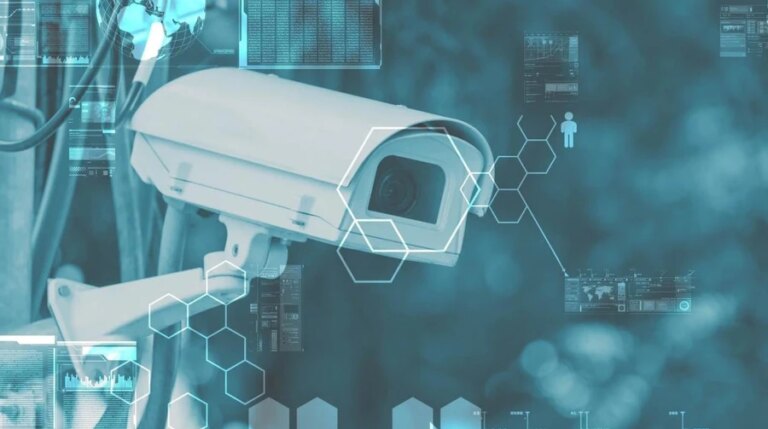 Російська Федерація стурбована новими технологіями спостереження після подій в Ірані, що викликало занепокоєння Путіна щодо штучного інтелекту. 13 Російська Федерація стурбована новими технологіями спостереження після подій в Ірані, що викликало занепокоєння Путіна щодо штучного інтелекту. 13