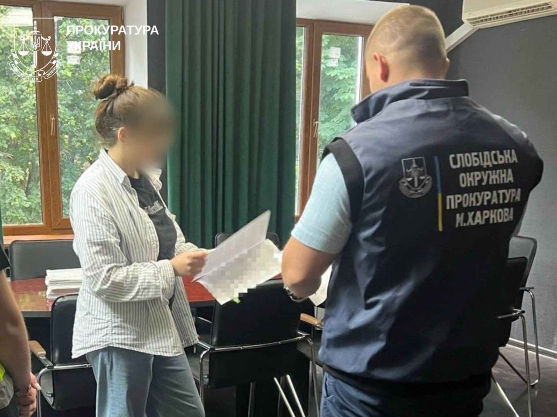 Шокуюча трагедія на Харківщині: матір жорстоко побила немовля 2