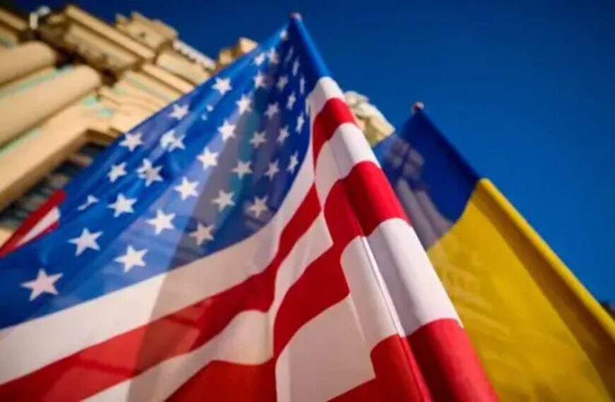 Ексклюзивні новини України 48 Українська зброя за рахунок конфіскації російських активів: реальність…