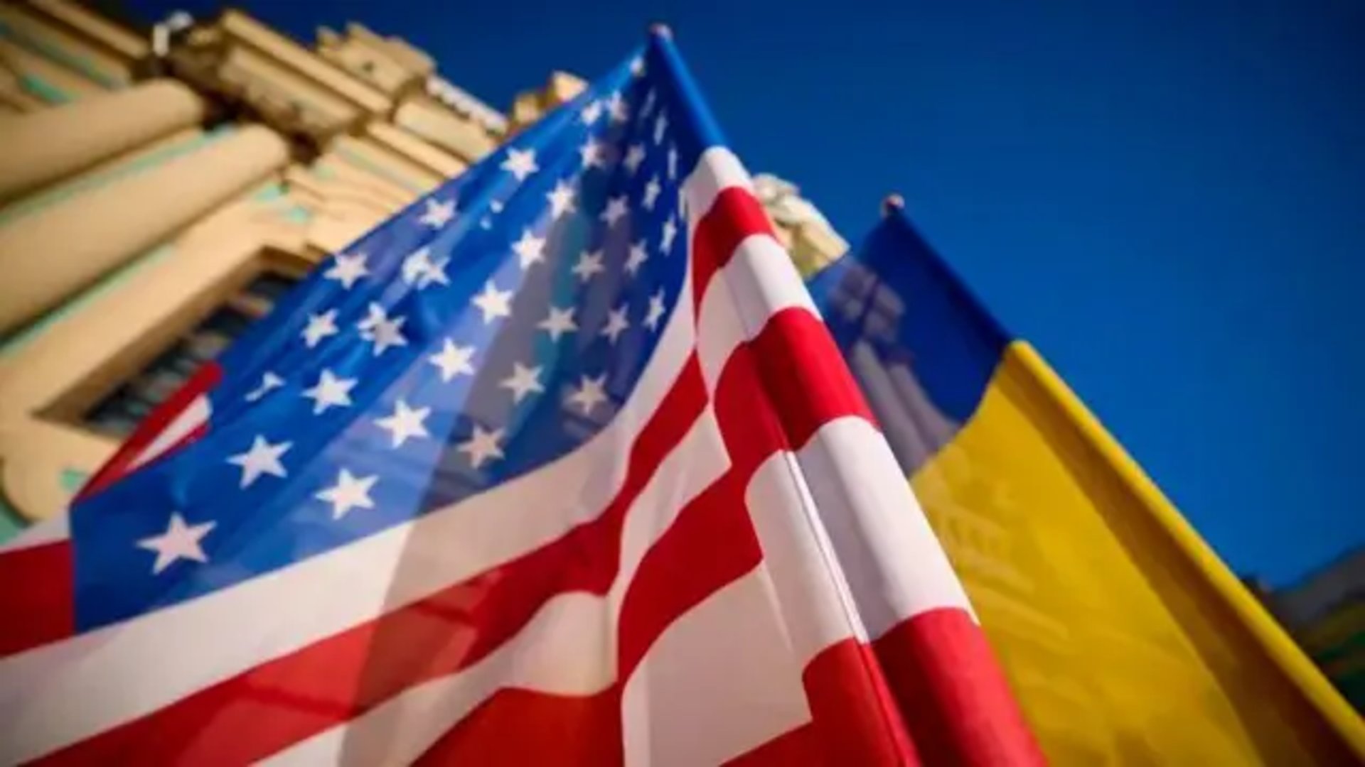 Українська зброя за рахунок конфіскації російських активів: реальність чи перспектива? 2
