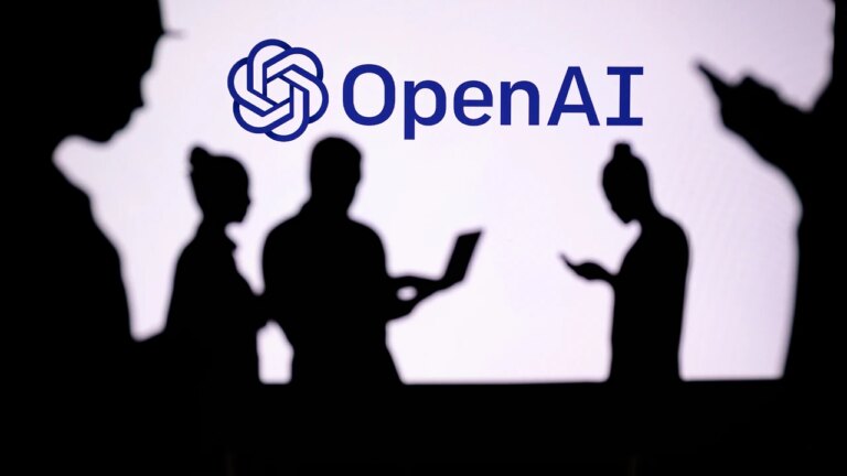 OpenAI готує IPO: що відомо про майбутній вихід на біржу 13 OpenAI готує IPO: що відомо про майбутній вихід на біржу 13