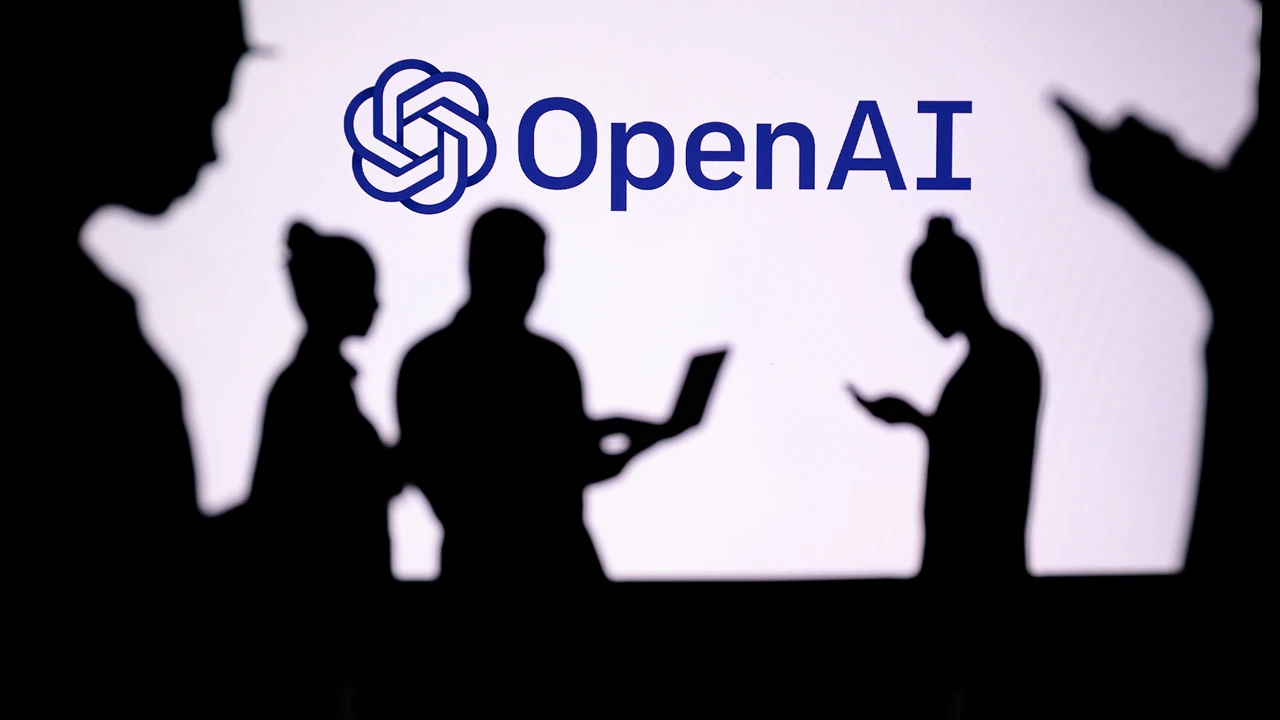OpenAI готує IPO: що відомо про майбутній вихід на біржу 2