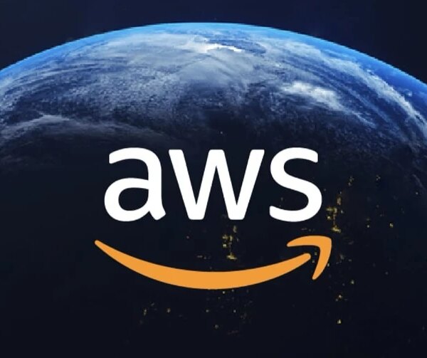 Новий збій в AWS – проблеми з роботою monobank, “ПриватБанк”,&hellip;