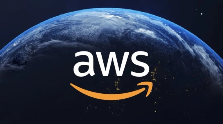 Новий збій в AWS – проблеми з роботою monobank, "ПриватБанк", Cloudflare та інших сервісів 17