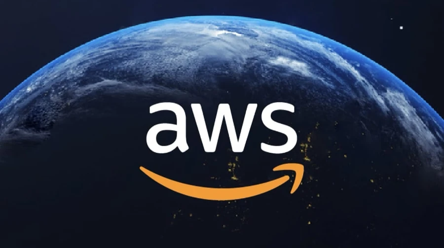 Новий збій в AWS – проблеми з роботою monobank, "ПриватБанк", Cloudflare та інших сервісів 3