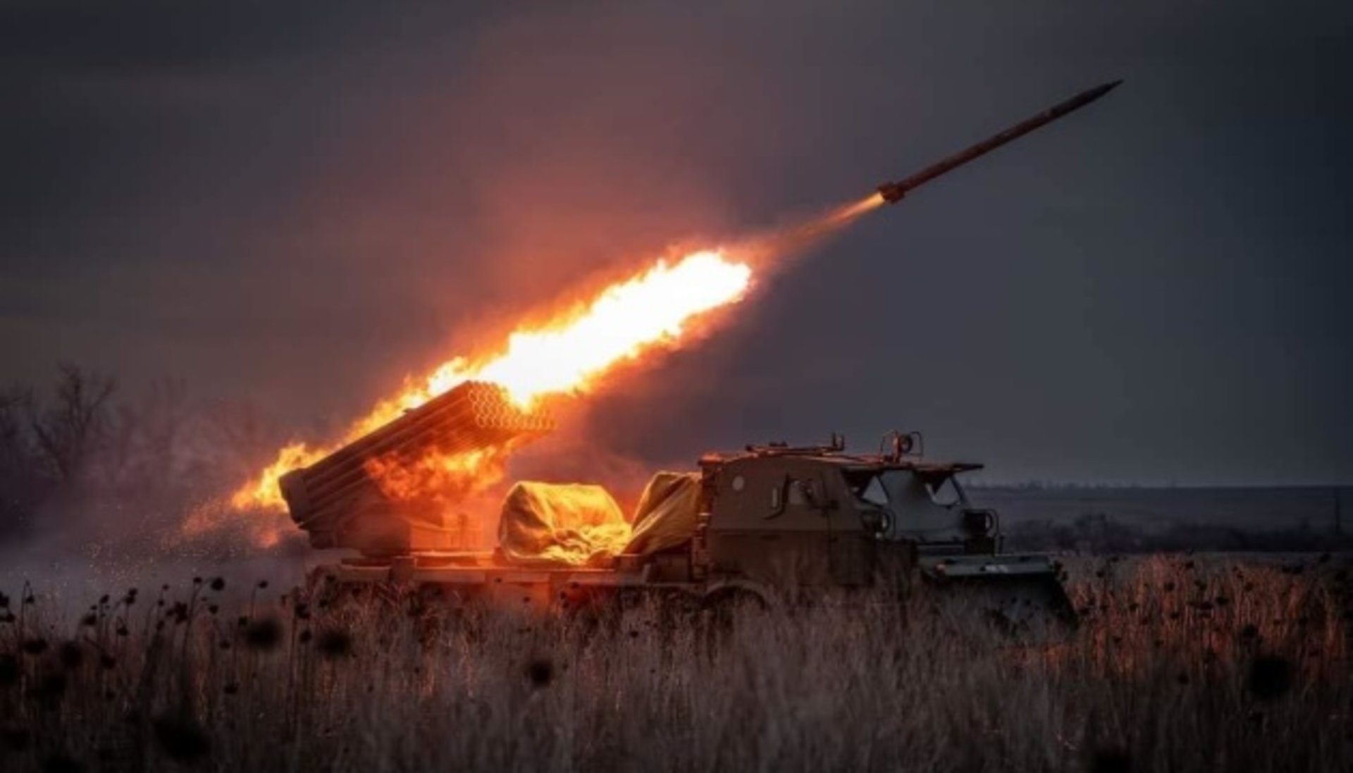 СБУ шокувала правдою: три несподівані сценарії війни Росії проти України 2