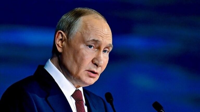 Український захисник: Чому Путін не відступиться від Донбасу 13 Український захисник: Чому Путін не відступиться від Донбасу 13